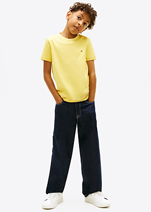 Tommy Hilfiger marškinėliai