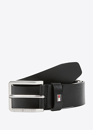 Tommy Hilfiger Pükisrihm Oliver