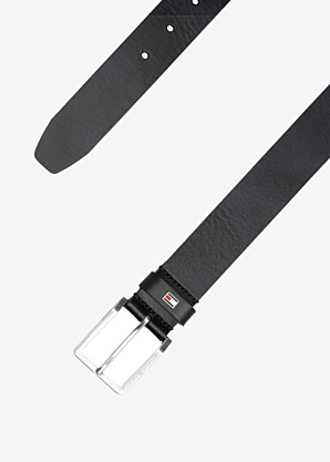 Tommy Hilfiger Pükisrihm Oliver