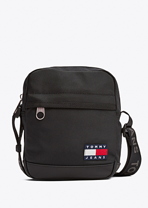 Tommy Jeans rankinė