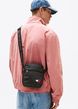 Tommy Jeans rankinė