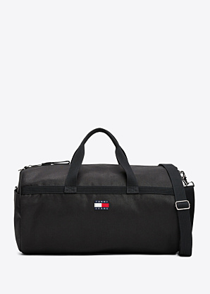 Tommy Jeans sportinis krepšys