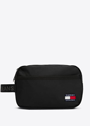 Tommy Jeans kosmetinė