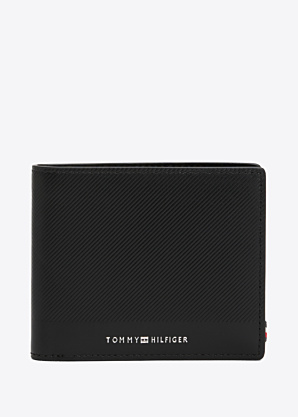 Tommy Hilfiger piniginė Foundation