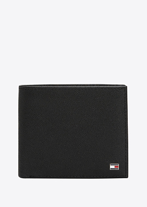 Tommy Hilfiger piniginė Flag