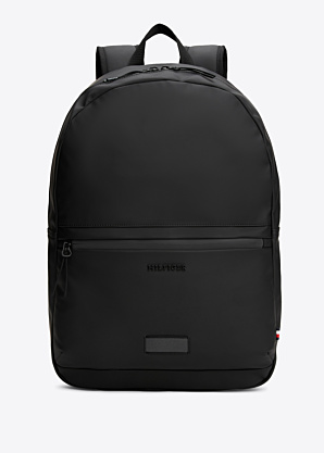 Tommy Hilfiger kuprinė Tpu