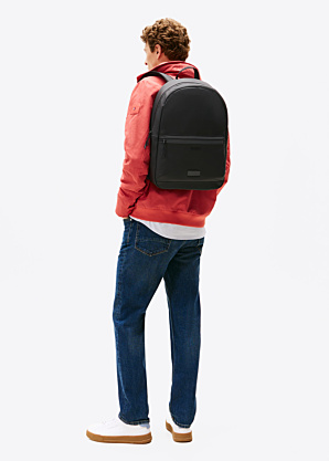 Tommy Hilfiger kuprinė Tpu