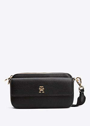 Tommy Hilfiger rankinė Distinct