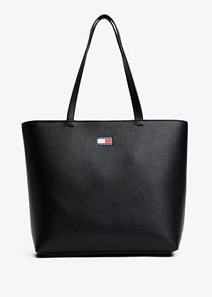 Tommy Jeans rankinė