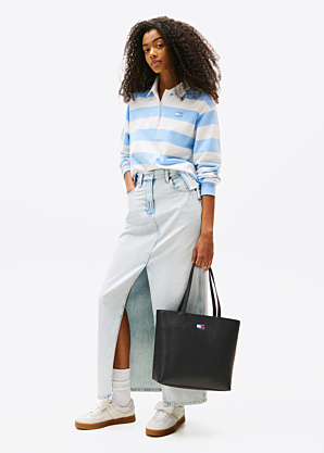 Tommy Jeans rankinė