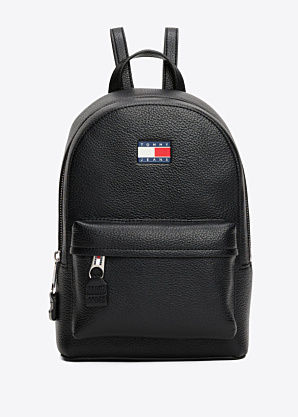 Tommy Jeans kuprinė