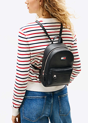 Tommy Jeans kuprinė