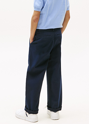 Tommy Hilfiger kelnės