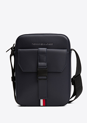 Tommy Hilfiger rankinė Foundation