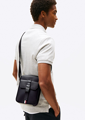 Tommy Hilfiger rankinė Foundation