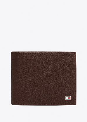 Tommy Hilfiger piniginė Flag