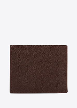 Tommy Hilfiger piniginė Flag