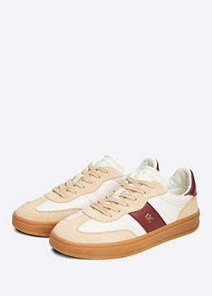 Tommy Hilfiger laisvalaikio batai Premium Heritage
