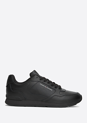 Tommy Hilfiger laisvalaikio bateliai Light Eva Runner