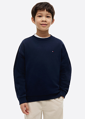 Tommy Hilfiger džemperis