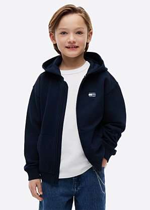 Tommy Hilfiger džemperis