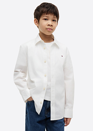 Tommy Hilfiger marškiniai