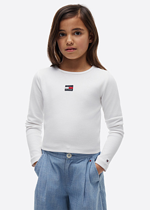 Tommy Hilfiger megztinis