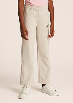 Tommy Hilfiger sportinės kelnės