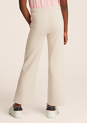 Tommy Hilfiger sportinės kelnės