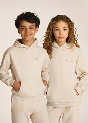 Tommy Hilfiger džemperis