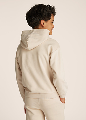 Tommy Hilfiger džemperis