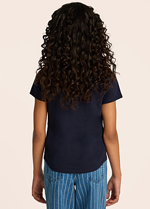 Tommy Hilfiger marškinėliai