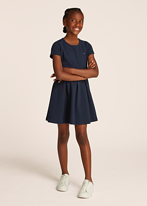 Tommy Hilfiger suknelė