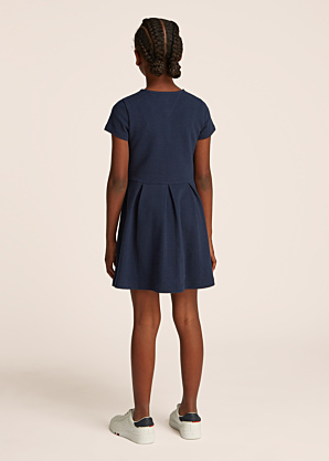 Tommy Hilfiger suknelė