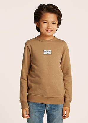 Tommy Hilfiger džemperis