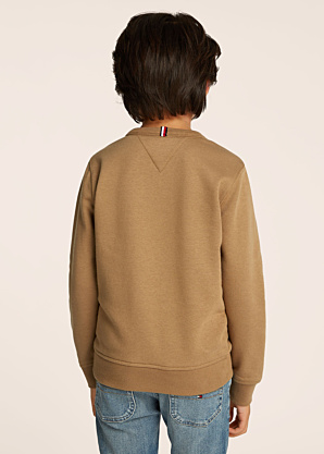 Tommy Hilfiger džemperis