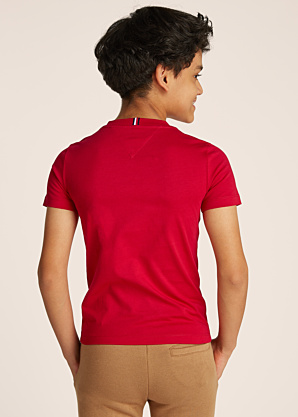 Tommy Hilfiger marškinėliai