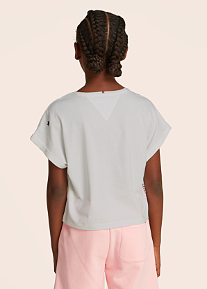 Tommy Hilfiger marškinėliai