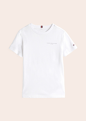 Tommy Hilfiger marškinėliai