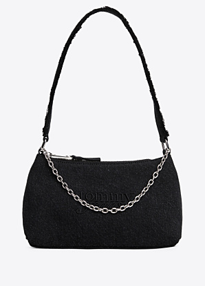 Tommy Jeans rankinė Cool