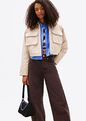 Tommy Jeans rankinė Cool