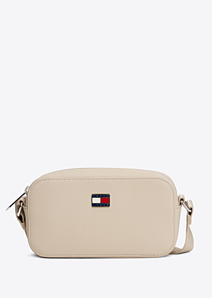 Tommy Jeans rankinė Daily Elevated