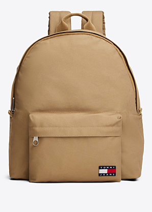 Tommy Jeans kuprinė Ess Daily