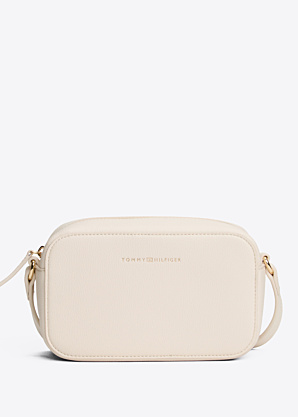 Tommy Hilfiger rankinė Logotipas