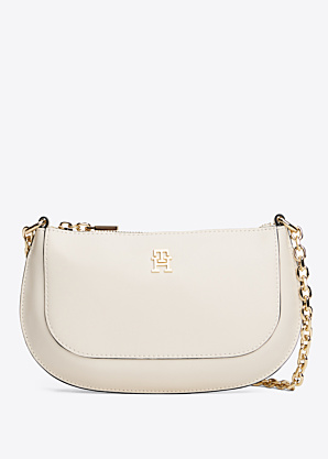 Tommy Hilfiger rankinė Glam