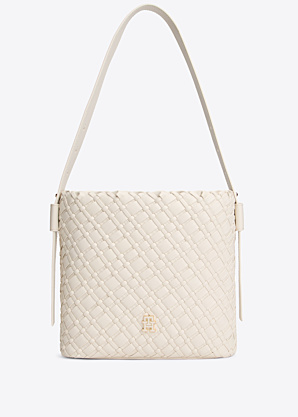 Tommy Hilfiger rankinė Braided