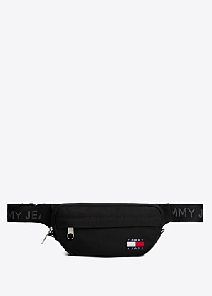 Tommy Jeans rankinė ant juosmens Ess Daily