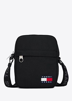 Tommy Jeans rankinė Ess Daily