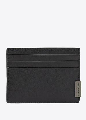 Tommy Hilfiger piniginė dovanų dėžutė Hardware