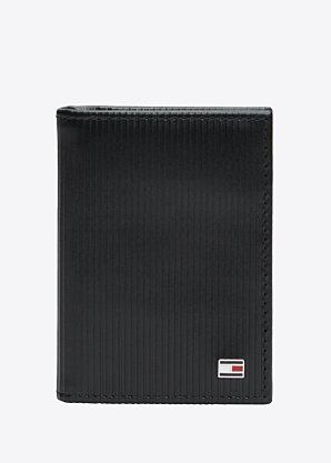 Tommy Hilfiger piniginė Flag